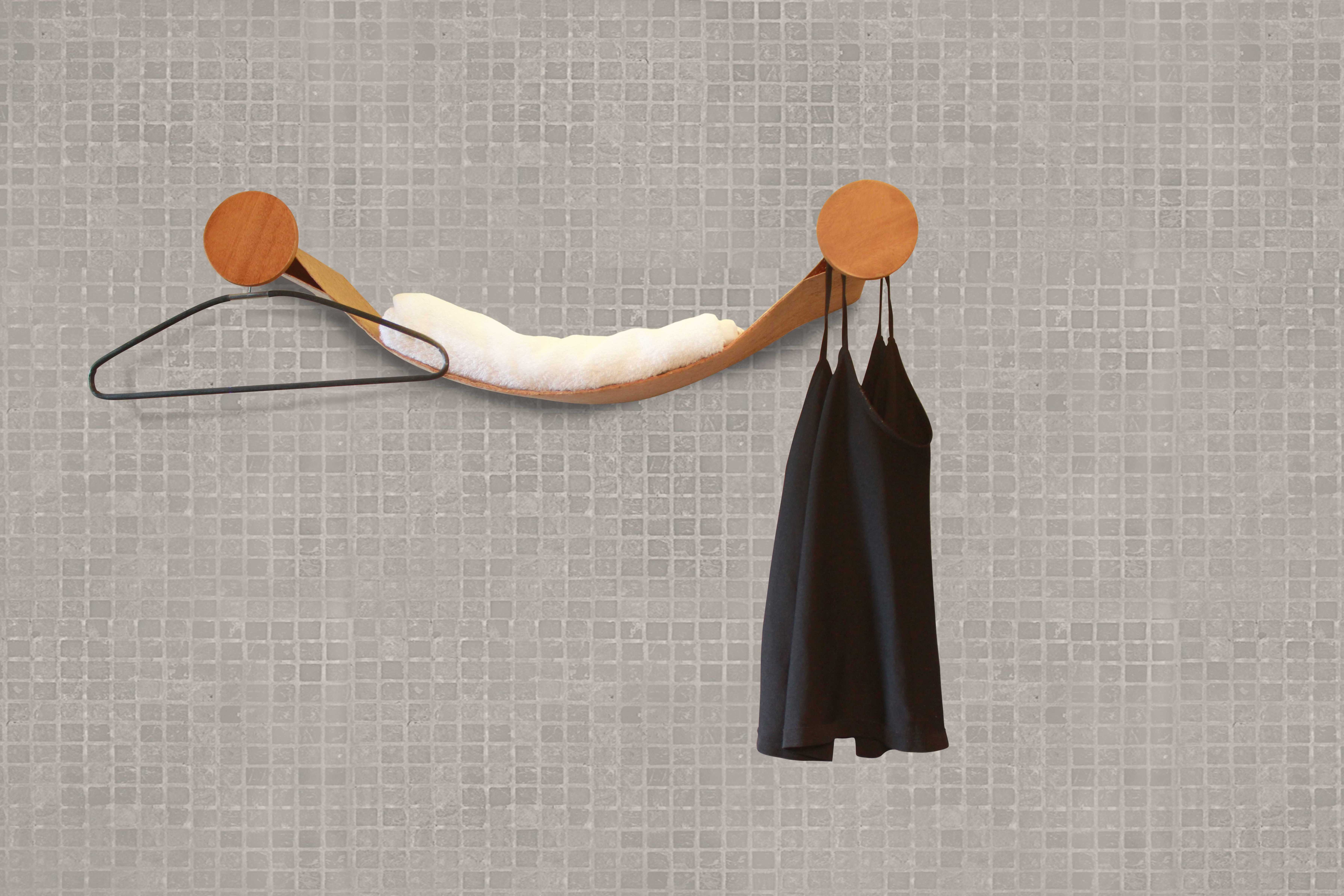 natural and artistic